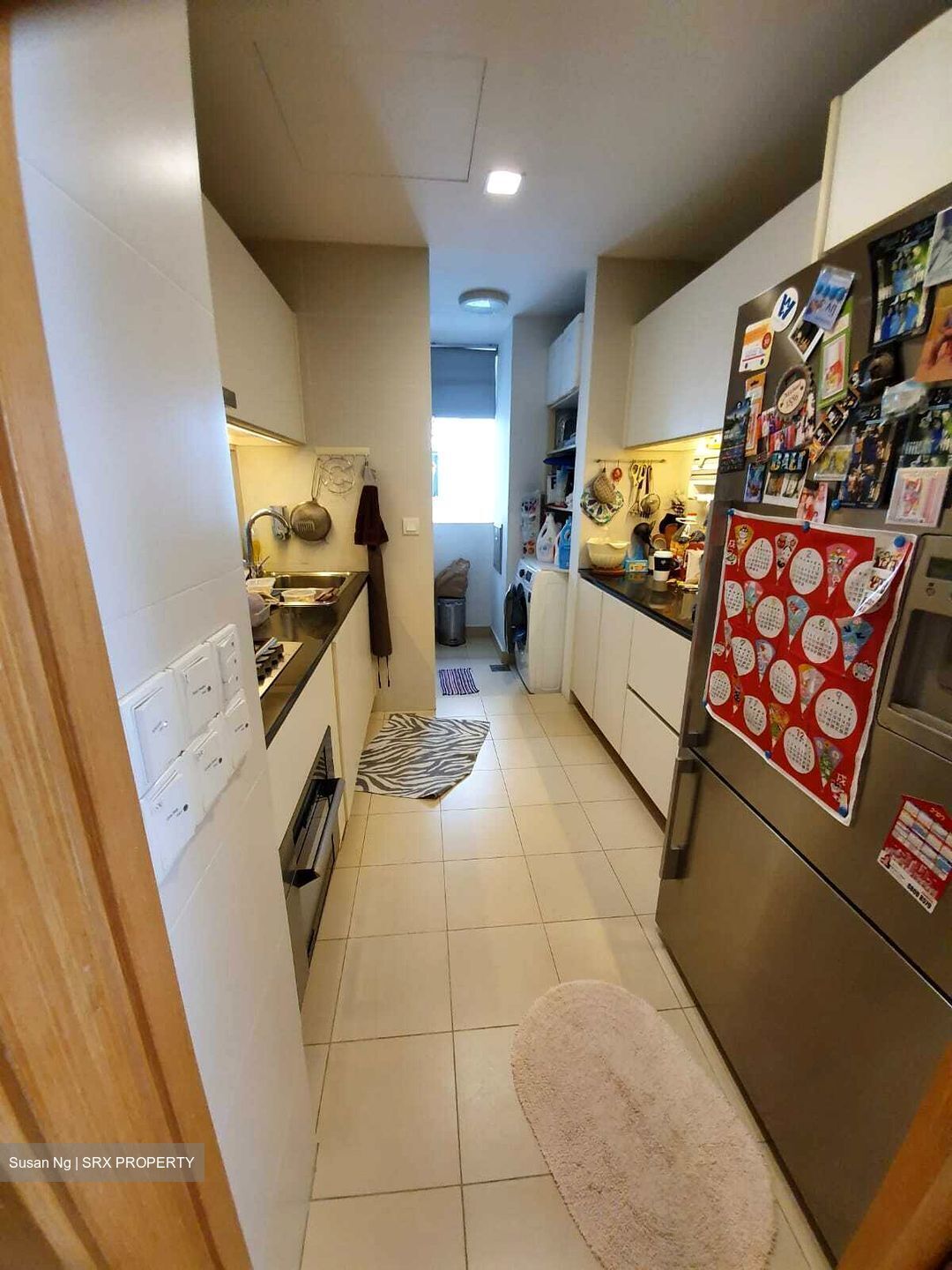 Parc Seabreeze (D15), Apartment #564722991